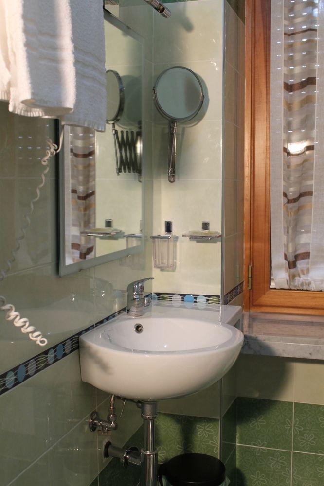 B&B Salerno In المظهر الخارجي الصورة