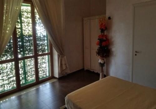B&B Salerno In المظهر الخارجي الصورة